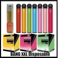 Bang Vape hochwertige 600 -Puffs